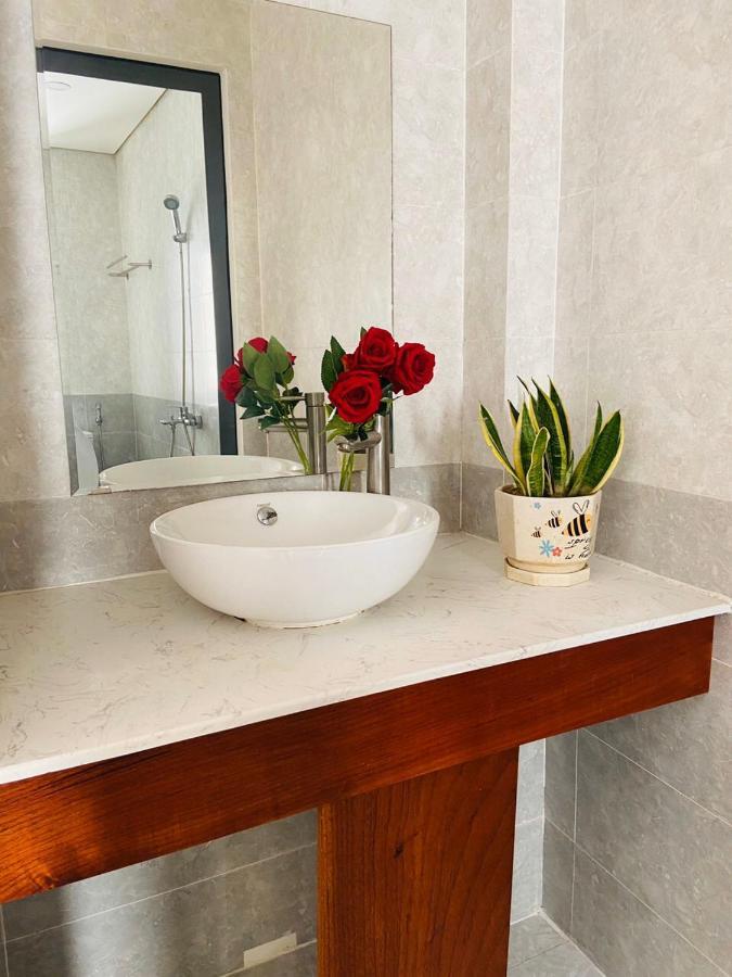 Toro Homestay Хой Ан Екстериор снимка